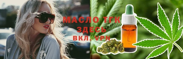 Альфа ПВП Верея