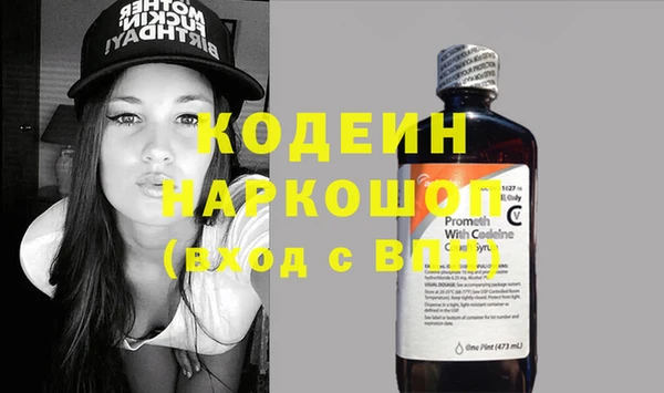 индика Бугульма
