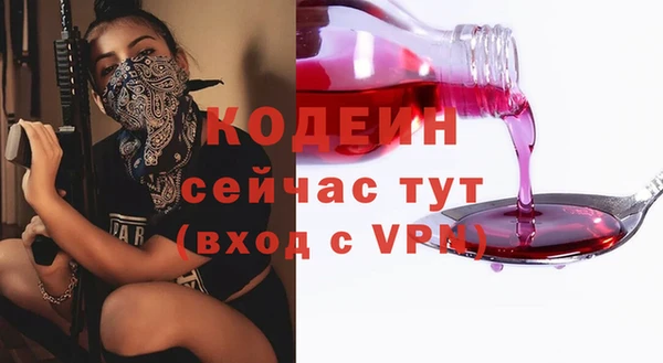 индика Бугульма