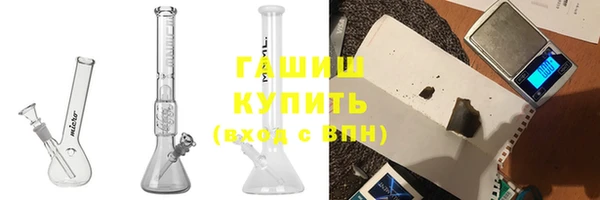 индика Бугульма