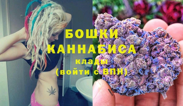 PSILOCYBIN Россошь