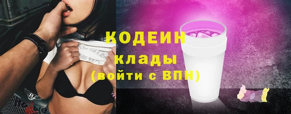 стаф Сафоново