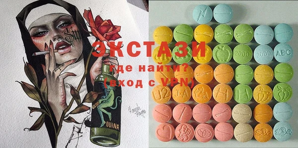индика Бугульма